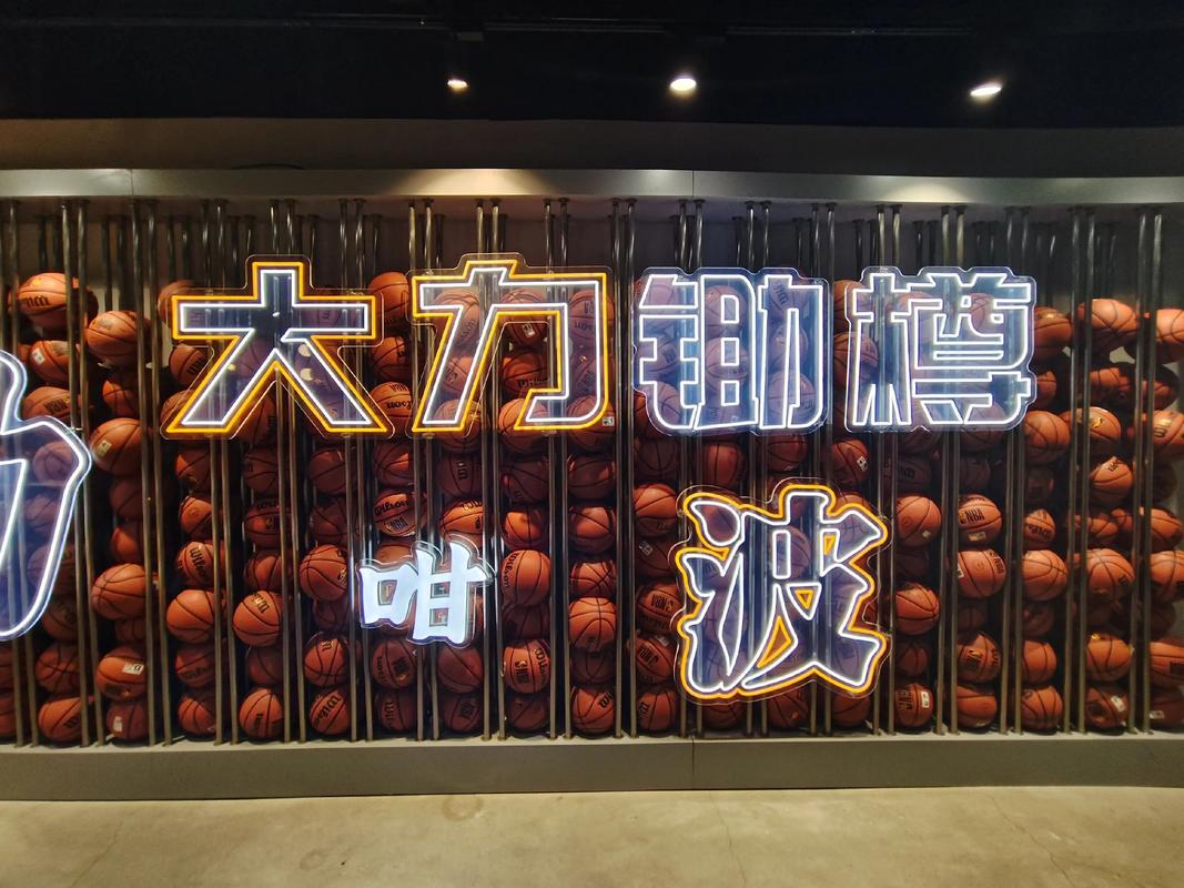 贶冲甲的重