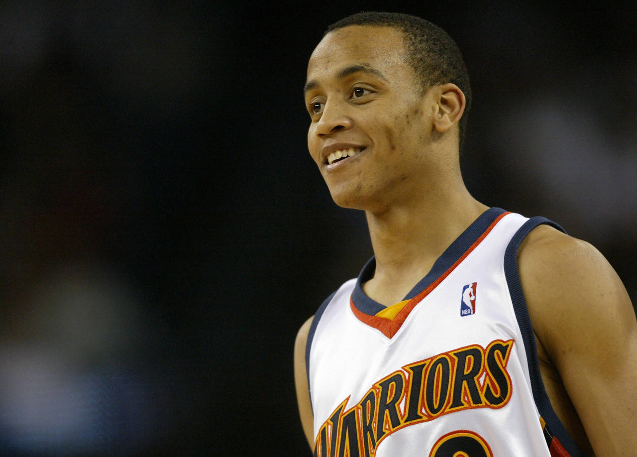 品牌背后的 品牌背后的