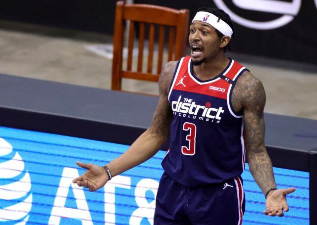 赛事支持 赛事支持