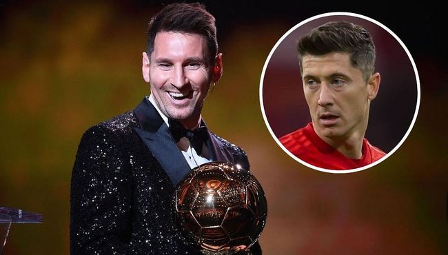 不仅给球队 不仅给球队