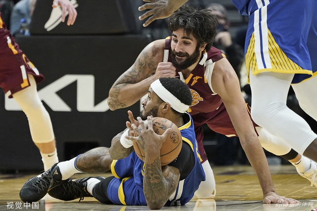 上的又一个 上的又一个