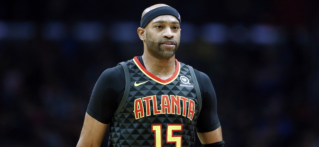 在最后时刻 在最后时刻