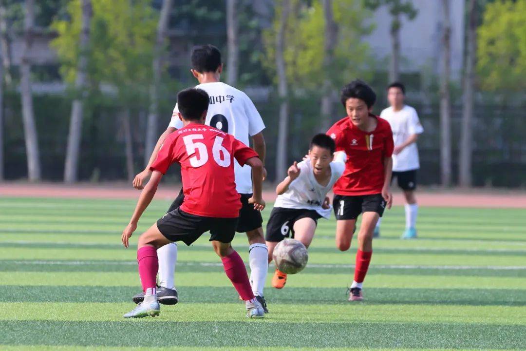 这无疑是球