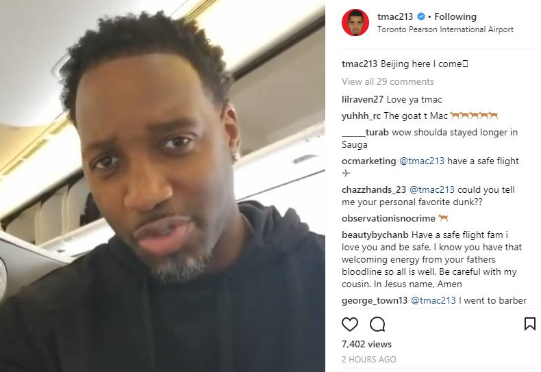 苗增强免疫 苗增强免疫