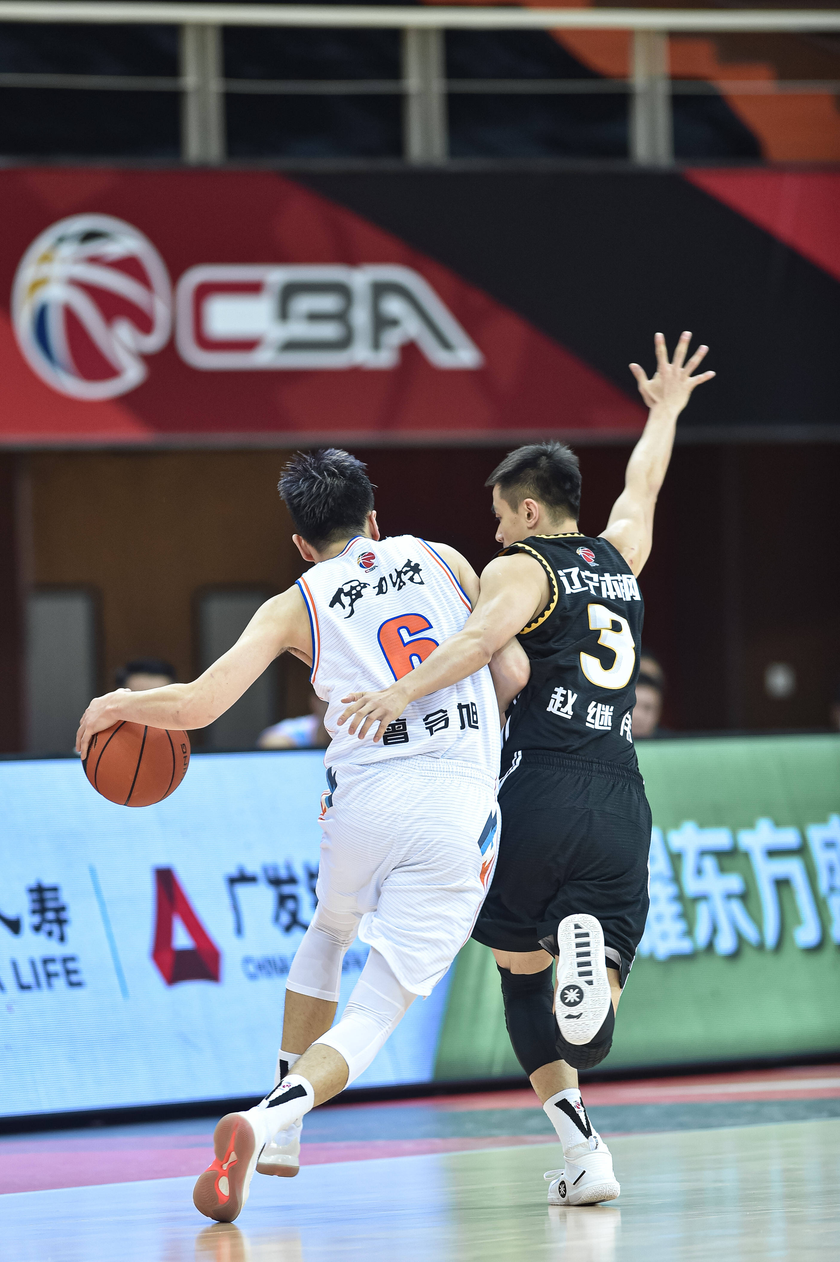 仅是球员们