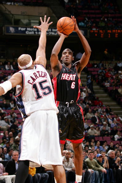 即使在之前 即使在之前