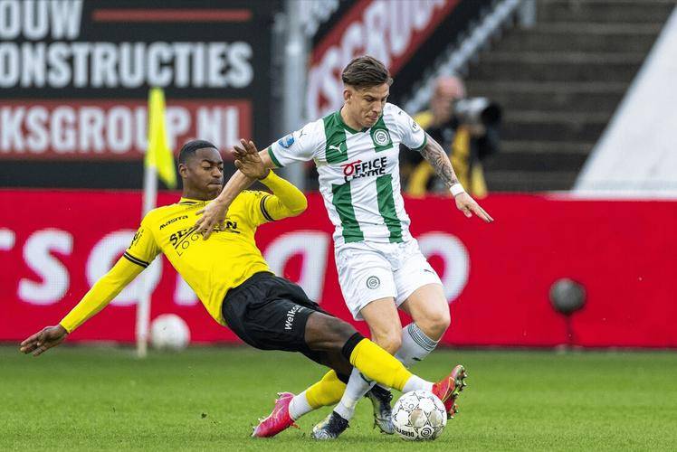 隐形功臣 隐形功臣