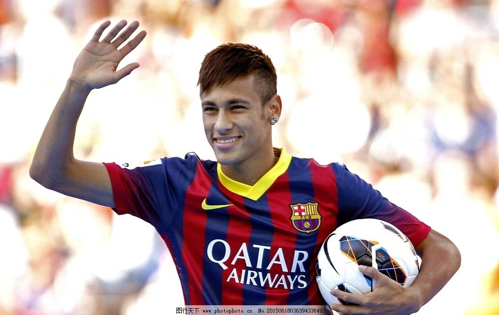 更多胜利掩 更多胜利掩