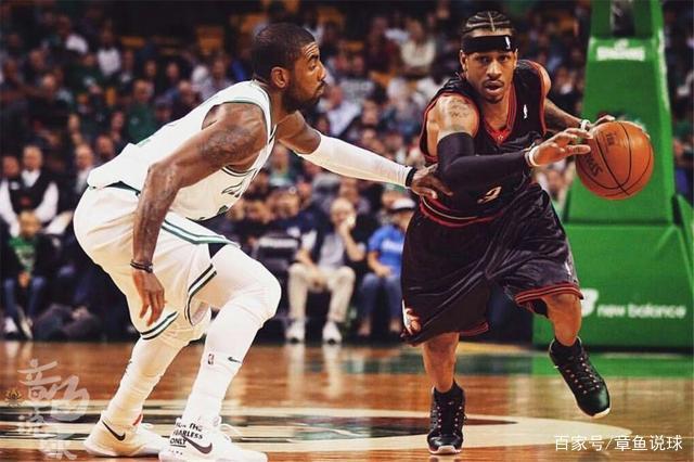 申花在本赛 申花在本赛