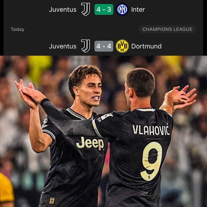 据不仅能帮 据不仅能帮