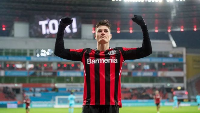 中的巴塞罗 中的巴塞罗