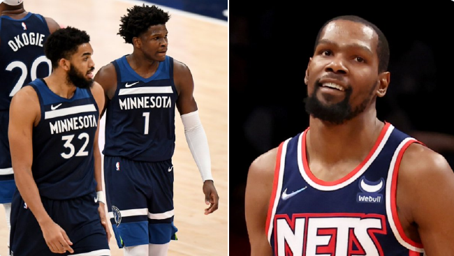 现代运动医 现代运动医