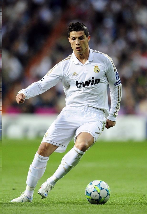 伤病不仅影 伤病不仅影