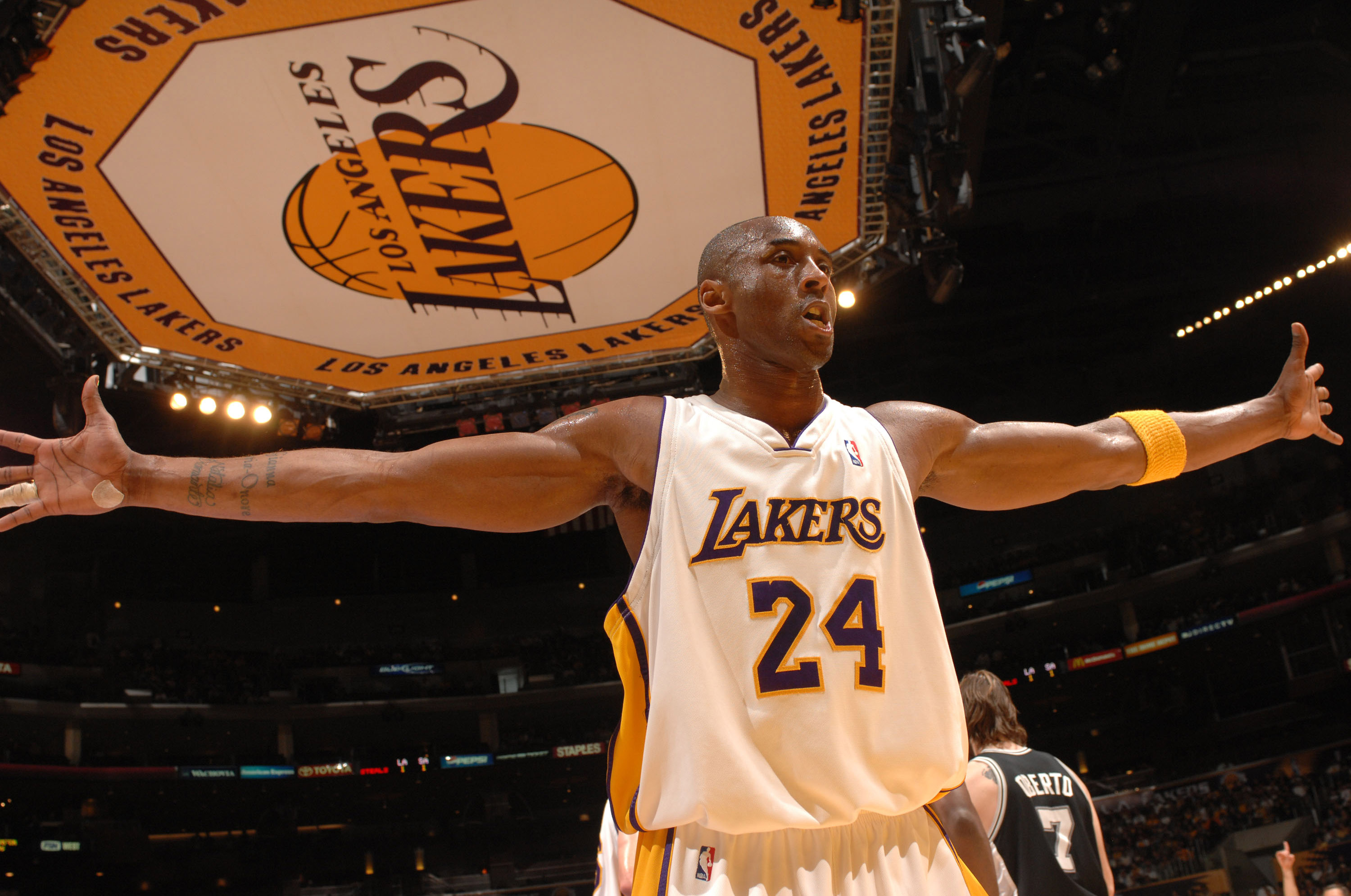 为了夺回失 为了夺回失