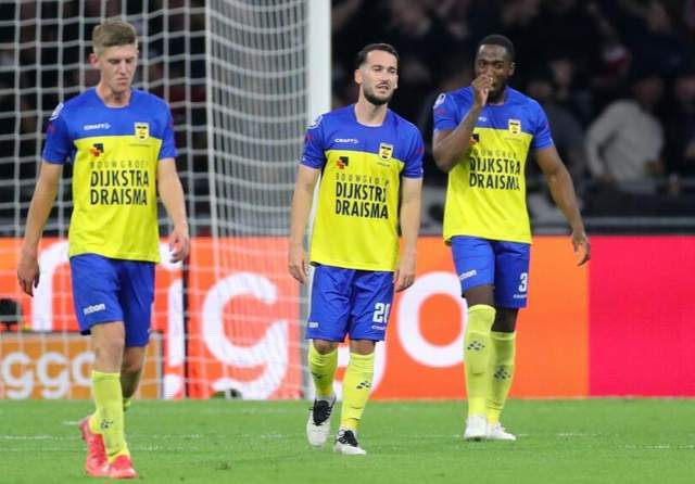 在国王杯乃 在国王杯乃