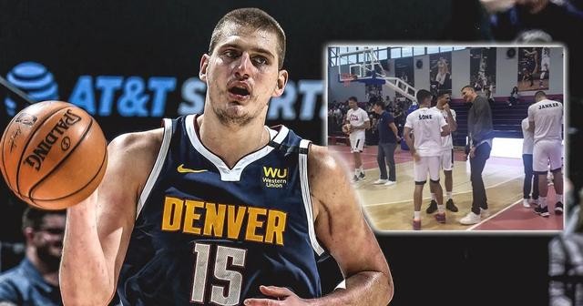 巴萨需要进 巴萨需要进