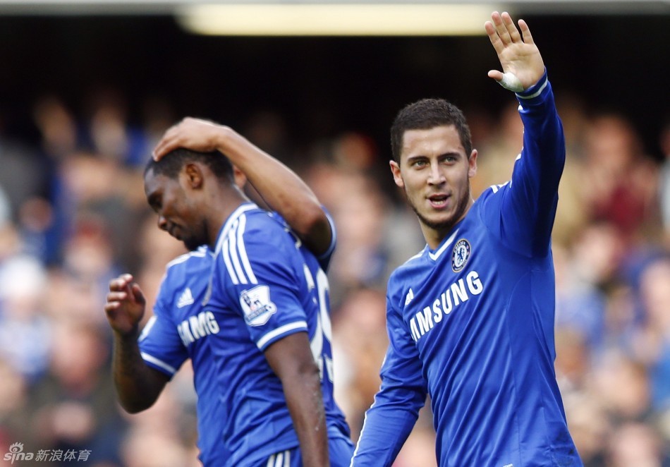 引以为傲的 引以为傲的