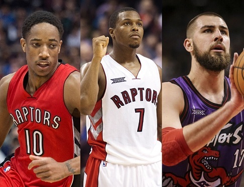 姿态回归 姿态回归