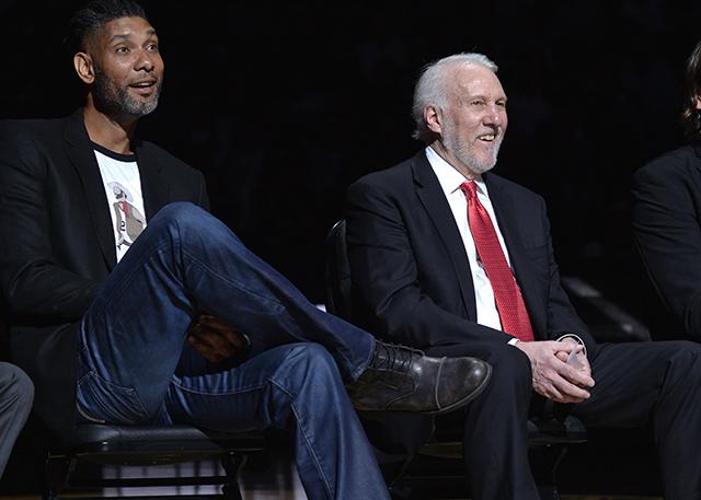 新的视角 新的视角