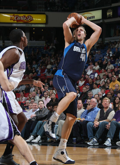 平局体现了 平局体现了