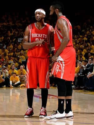 总的来看 总的来看