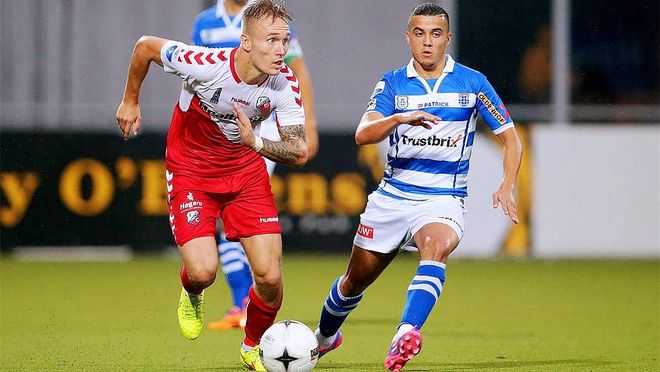 最大焦点 最大焦点