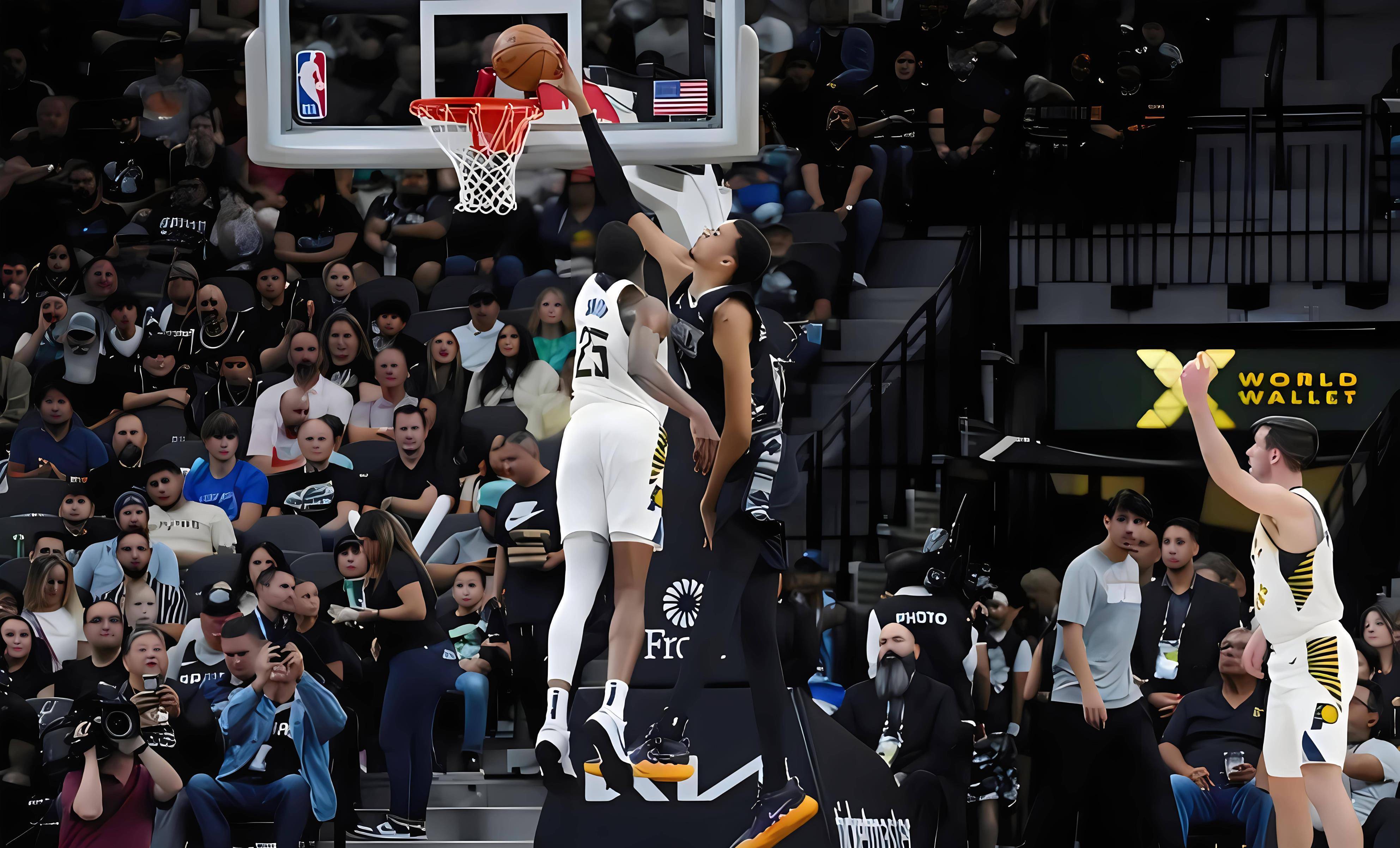 人们对任意 人们对任意