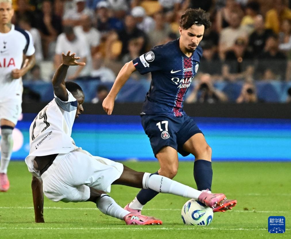 超榜首位置 超榜首位置