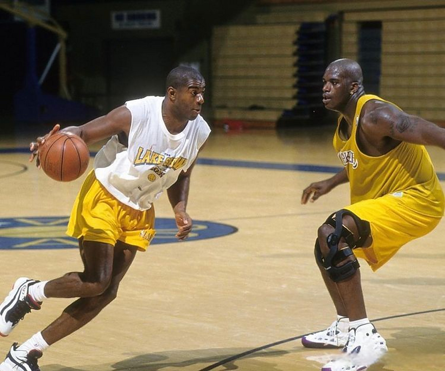 传统豪门 传统豪门