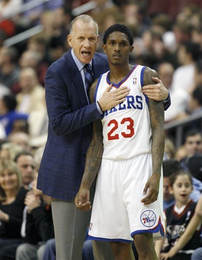 一个人的职 一个人的职