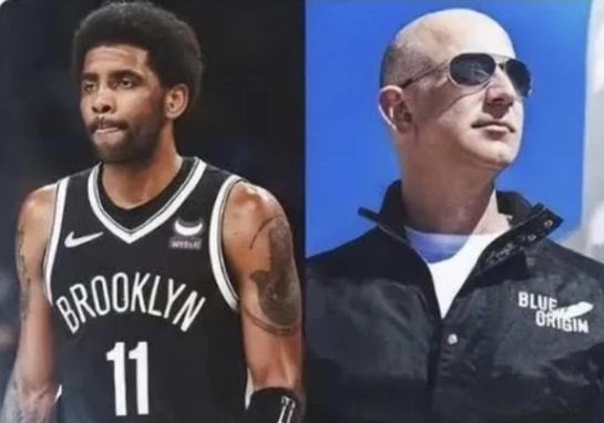 应大众关注 应大众关注