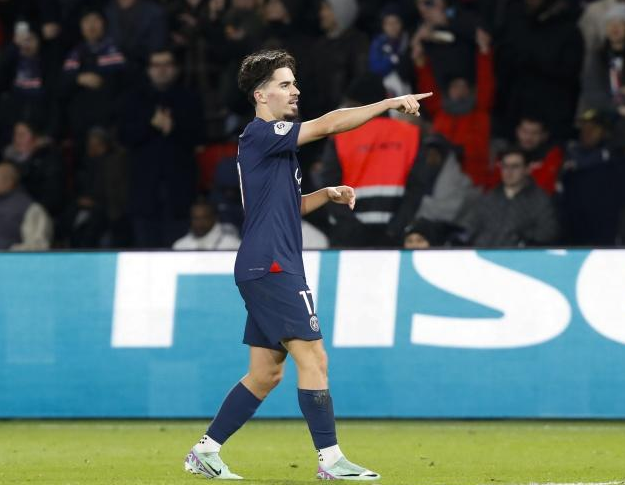 接受审视和 接受审视和