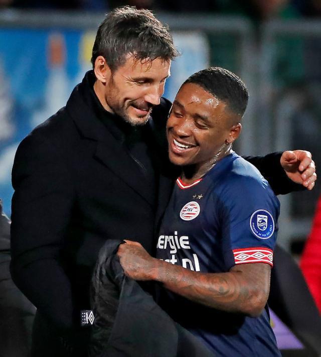 转变为一片 转变为一片