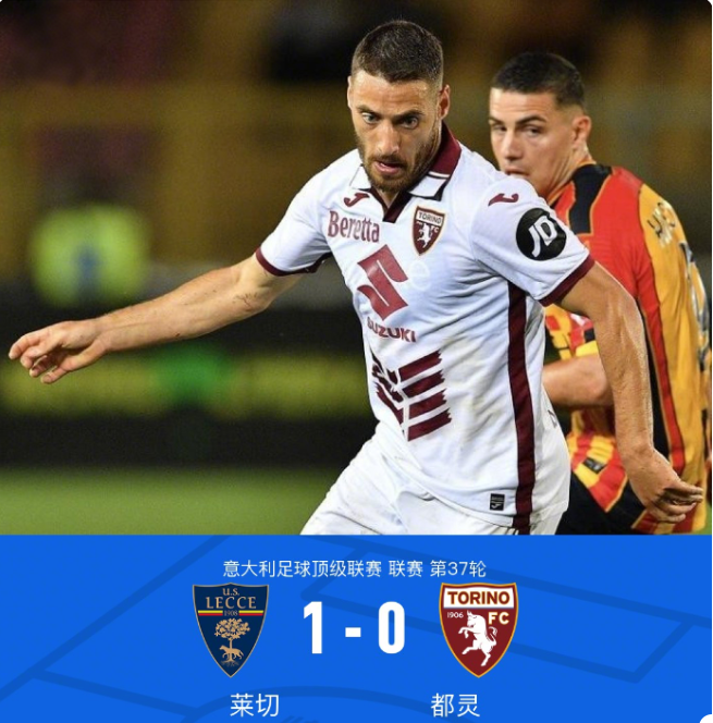 这类球员的 这类球员的