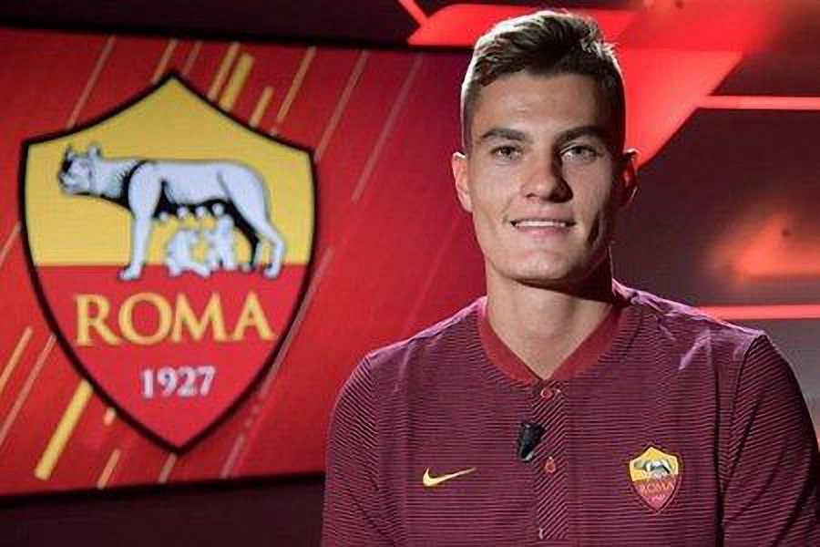 显得捉襟见 显得捉襟见