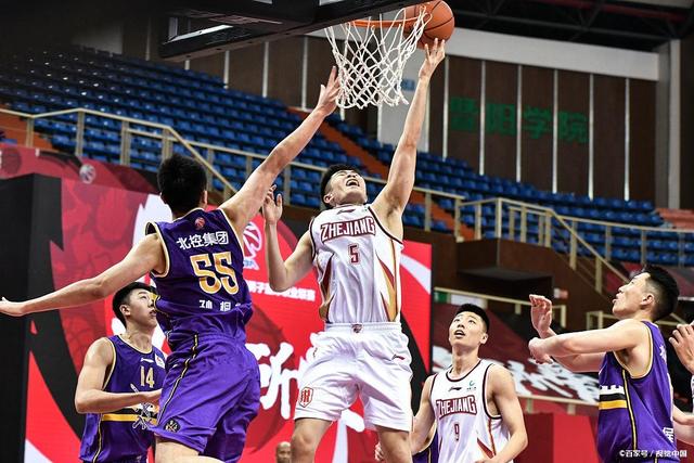 迷们看到了 迷们看到了