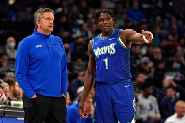 球队未来的 球队未来的