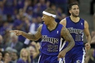 通过林孝俊 通过林孝俊