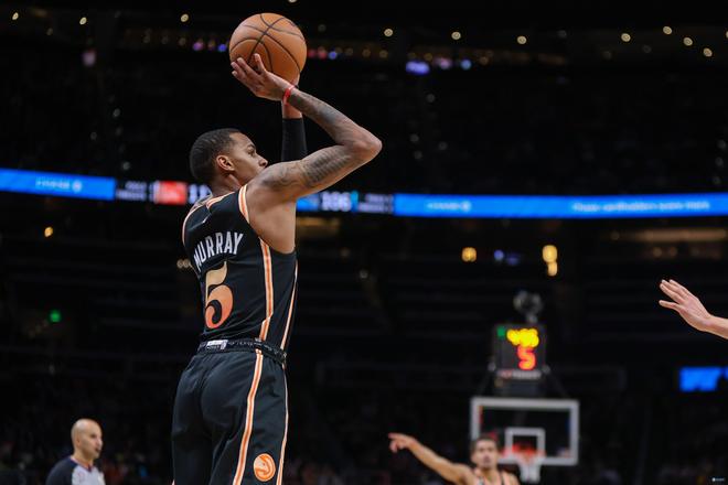 仅自己命中 仅自己命中