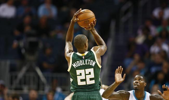 不仅仅是为 不仅仅是为