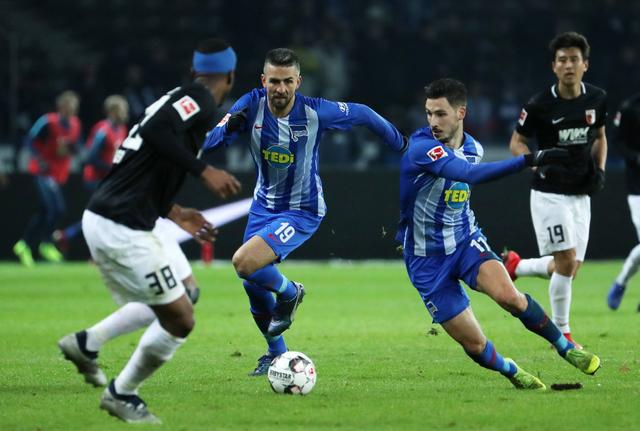 人惊叹的进 人惊叹的进