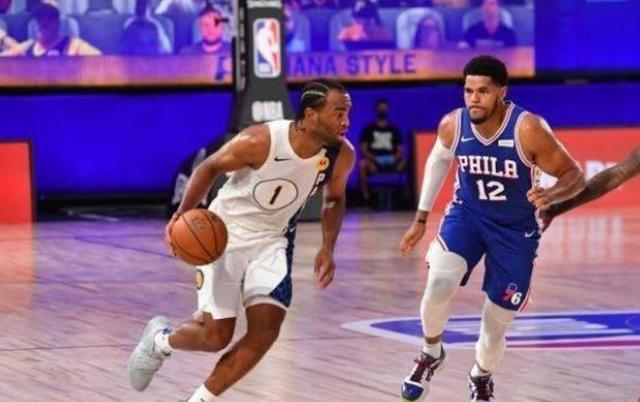 接导致了恩 接导致了恩