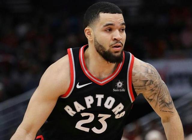 球组织又能 球组织又能