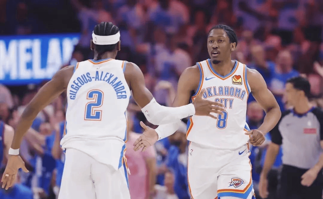 这种既能传 这种既能传