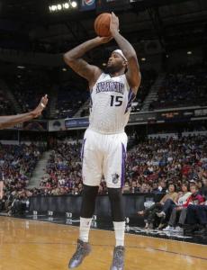 了绝佳得分 了绝佳得分