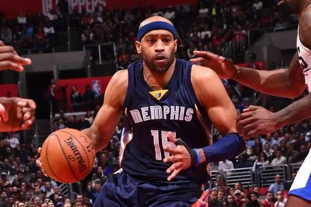 以应对可能 以应对可能