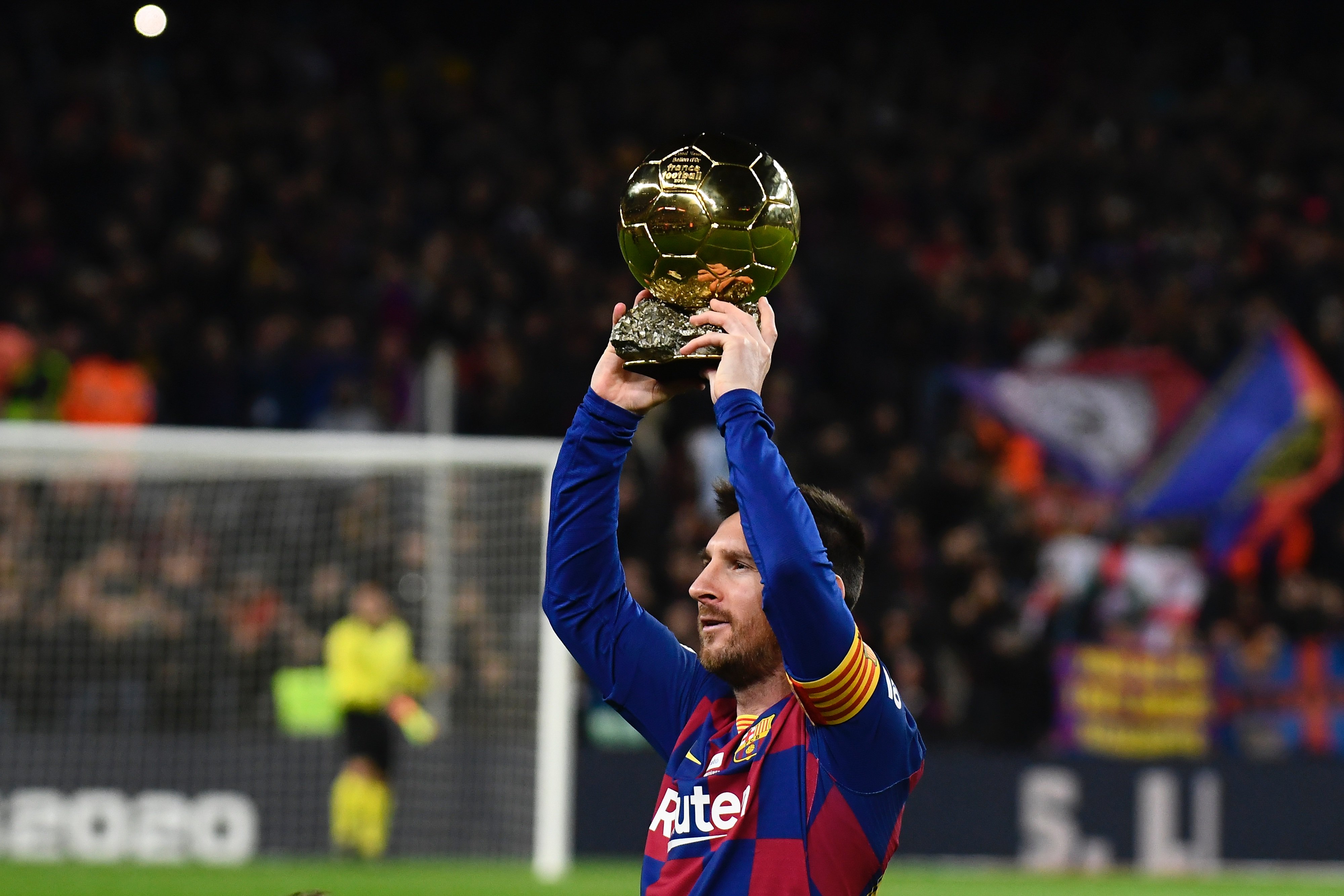 到手部拉拽 到手部拉拽