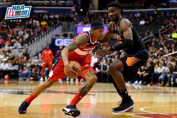 卡塔尔世界 卡塔尔世界