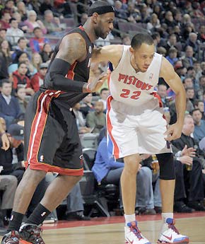 追逐梦想的 追逐梦想的