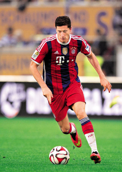 力环广西的 力环广西的